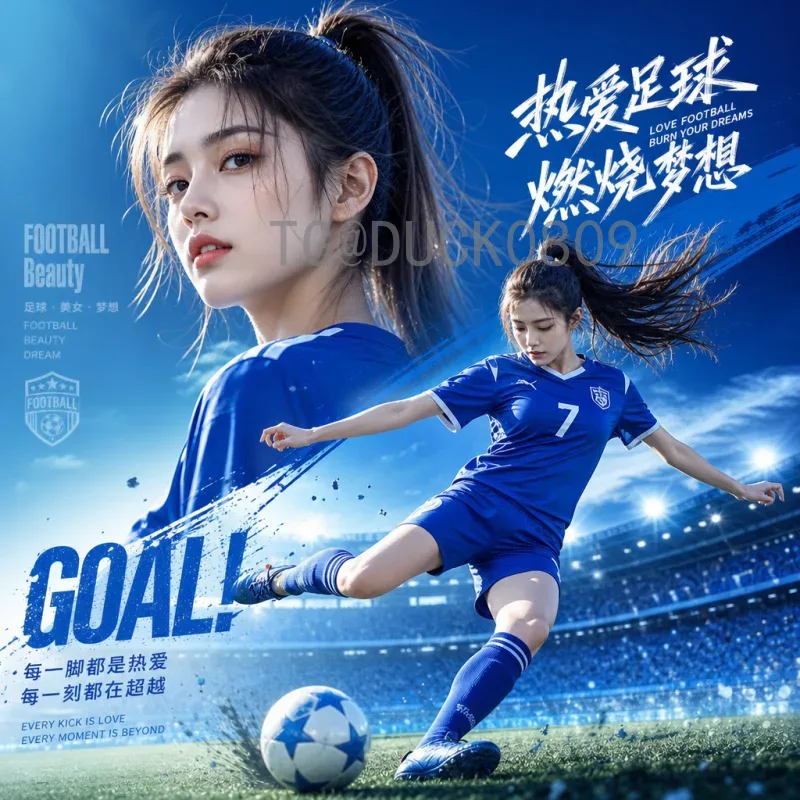 官方2026年世界杯参赛球队分配方案详解：各大洲名额如何分布？
