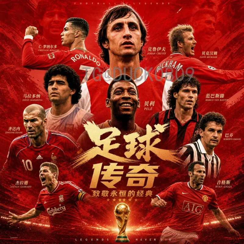 最新2026美加墨世界杯球员名单分析：各队核心阵容与新人展望
