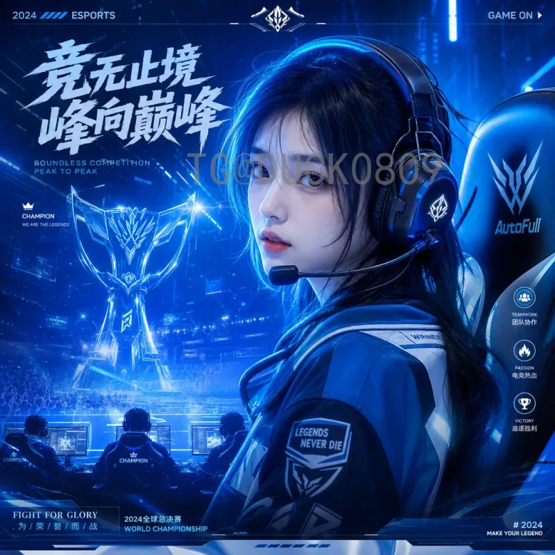 梅西2026世界杯热点：最后一舞能否再创奇迹？深度解析阿根廷球王的关键挑战