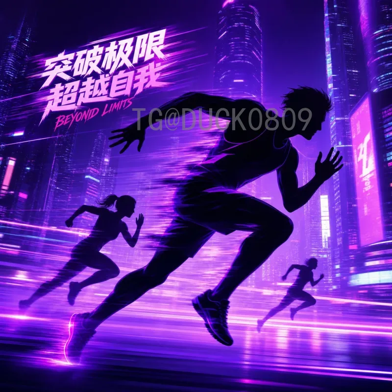 法国2026美加墨世界杯积分榜：高卢雄鸡预选赛征程与出线前景分析