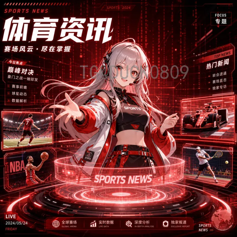完整2026美加墨世界杯法国队名单预测：阵容解析与核心球员展望