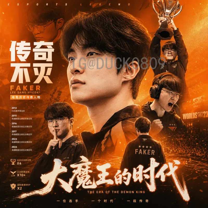 凯恩世界杯决赛圈赛程全解析：从小组赛到淘汰赛的每一步