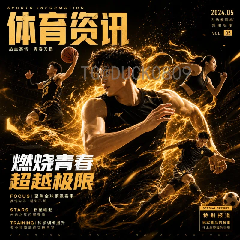 2026世界杯完整赛程解析：小组赛到决赛时间表与看点